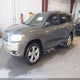 JTEES43A182079086 2008 Toyota Highlander Sport auction photo thumbnail 2