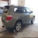 JTEES43A182079086 2008 Toyota Highlander Sport auction photo thumbnail 4