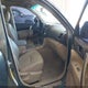 JTEES43A182079086 2008 Toyota Highlander Sport auction photo thumbnail 5