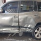 JTEES43A182079086 2008 Toyota Highlander Sport auction photo thumbnail 6