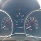 JTEES43A182079086 2008 Toyota Highlander Sport auction photo thumbnail 7