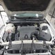 1G4HP54K43U142626 2003 Buick Lesabre Custom auction photo thumbnail 10