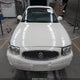 1G4HP54K43U142626 2003 Buick Lesabre Custom auction photo thumbnail 12