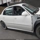 1G4HP54K43U142626 2003 Buick Lesabre Custom auction photo thumbnail 13