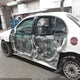1G4HP54K43U142626 2003 Buick Lesabre Custom auction photo thumbnail 14