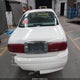 1G4HP54K43U142626 2003 Buick Lesabre Custom auction photo thumbnail 16
