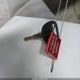 1G4HP54K43U142626 2003 Buick Lesabre Custom auction photo thumbnail 11