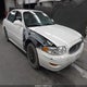 1G4HP54K43U142626 2003 Buick Lesabre Custom auction photo thumbnail 1