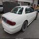 1G4HP54K43U142626 2003 Buick Lesabre Custom auction photo thumbnail 4