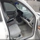 1G4HP54K43U142626 2003 Buick Lesabre Custom auction photo thumbnail 5