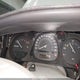 1G4HP54K43U142626 2003 Buick Lesabre Custom auction photo thumbnail 7