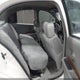 1G4HP54K43U142626 2003 Buick Lesabre Custom auction photo thumbnail 8
