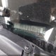 1G4HP54K43U142626 2003 Buick Lesabre Custom auction photo thumbnail 9