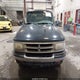 4F4CR16X1TTM11091 1996 Mazda B4000 Cab Plus auction photo thumbnail 12