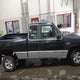 4F4CR16X1TTM11091 1996 Mazda B4000 Cab Plus auction photo thumbnail 13