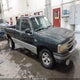 4F4CR16X1TTM11091 1996 Mazda B4000 Cab Plus auction photo thumbnail 1