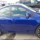 2T1BURHE3GC653763 2016 Toyota Corolla S Plus auction photo thumbnail 12