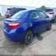 2T1BURHE3GC653763 2016 Toyota Corolla S Plus auction photo thumbnail 4