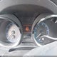 2T1BURHE3GC653763 2016 Toyota Corolla S Plus auction photo thumbnail 7