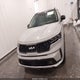 5XYRKDLF9PG220041 2023 Kia Sorento Sx Prestige auction photo thumbnail 12