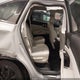 5XYRKDLF9PG220041 2023 Kia Sorento Sx Prestige auction photo thumbnail 8