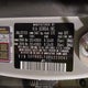 5XYRKDLF9PG220041 2023 Kia Sorento Sx Prestige auction photo thumbnail 9