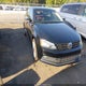 3VWD17AJ8FM342135 2015 Volkswagen Jetta 1.8T Se auction photo thumbnail 1