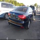 3VWD17AJ8FM342135 2015 Volkswagen Jetta 1.8T Se auction photo thumbnail 4