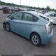 JTDKN3DU3E1834810 2014 Toyota Prius Three auction photo thumbnail 3