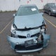 JTDKN3DU3E1834810 2014 Toyota Prius Three auction photo thumbnail 6
