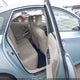 JTDKN3DU3E1834810 2014 Toyota Prius Three auction photo thumbnail 8