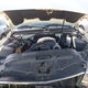1GNUCCE04AR277838 2010 Chevrolet Tahoe Ltz auction photo thumbnail 10