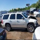 1GNUCCE04AR277838 2010 Chevrolet Tahoe Ltz auction photo thumbnail 13