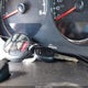 1GNUCCE04AR277838 2010 Chevrolet Tahoe Ltz auction photo thumbnail 11