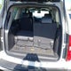 1GNUCCE04AR277838 2010 Chevrolet Tahoe Ltz auction photo thumbnail 17