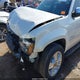 1GNUCCE04AR277838 2010 Chevrolet Tahoe Ltz auction photo thumbnail 19