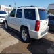 1GNUCCE04AR277838 2010 Chevrolet Tahoe Ltz auction photo thumbnail 3