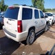 1GNUCCE04AR277838 2010 Chevrolet Tahoe Ltz auction photo thumbnail 4