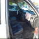 1GNUCCE04AR277838 2010 Chevrolet Tahoe Ltz auction photo thumbnail 5