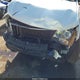 1GNUCCE04AR277838 2010 Chevrolet Tahoe Ltz auction photo thumbnail 6