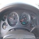 1GNUCCE04AR277838 2010 Chevrolet Tahoe Ltz auction photo thumbnail 7