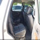 1GNUCCE04AR277838 2010 Chevrolet Tahoe Ltz auction photo thumbnail 8