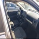 1C4NJCBA0FD313187 2015 Jeep Compass Sport auction photo thumbnail 5