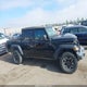 1C6HJTAG0LL204742 2020 Jeep Gladiator Sport 4X4 auction photo thumbnail 14