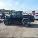 1C6HJTAG0LL204742 2020 Jeep Gladiator Sport 4X4 auction photo thumbnail 15