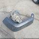 1C6HJTAG0LL204742 2020 Jeep Gladiator Sport 4X4 auction photo thumbnail 12