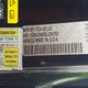 1C6HJTAG0LL204742 2020 Jeep Gladiator Sport 4X4 auction photo thumbnail 9