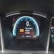 19XFC1F30HE003217 2017 Honda Civic Ex-T auction photo thumbnail 15