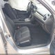 19XFC1F30HE003217 2017 Honda Civic Ex-T auction photo thumbnail 5
