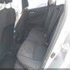 19XFC1F30HE003217 2017 Honda Civic Ex-T auction photo thumbnail 8